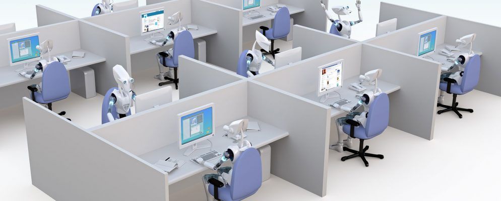 不要傻了:如何在社交媒体上发现俄罗斯机器人