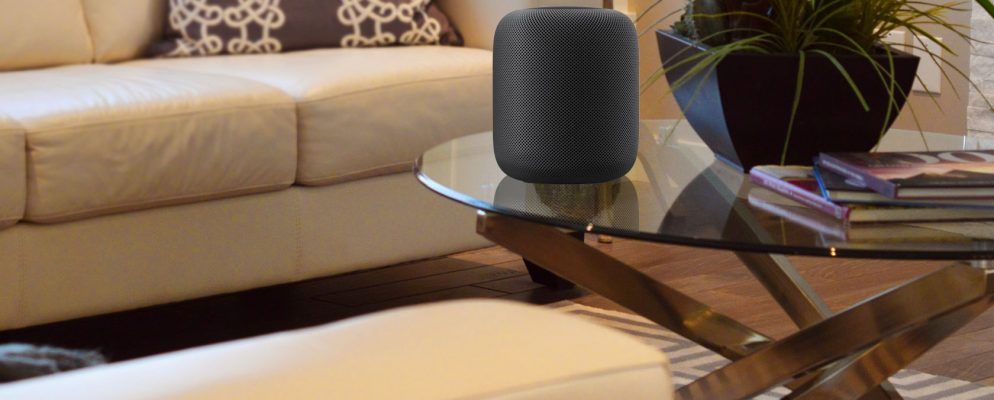 如何设置，配置和故障排除Apple HomePod