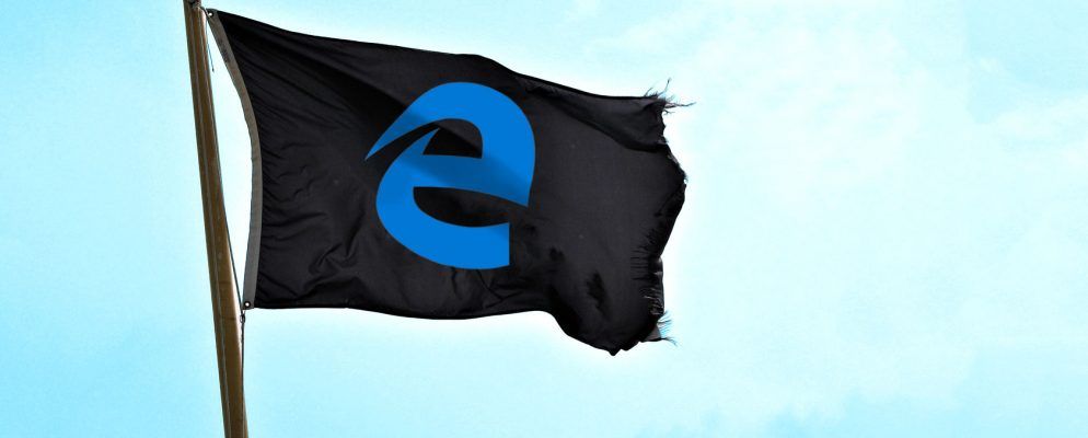 如何通过5个秘密设置加快Microsoft Edge的运行速度