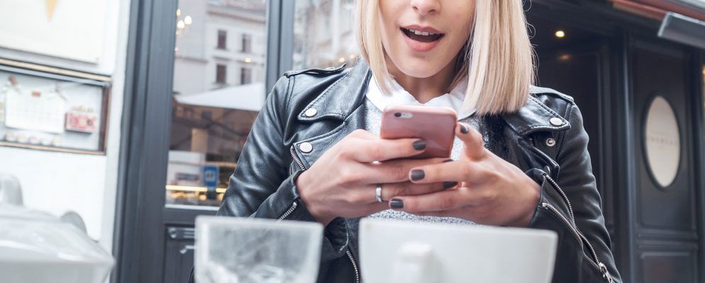 您不知道或忘记的12条有用的iPhone快捷方式