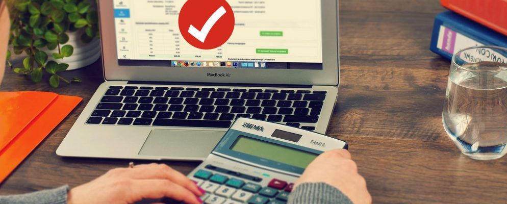 如何使用TurboTax在线报税