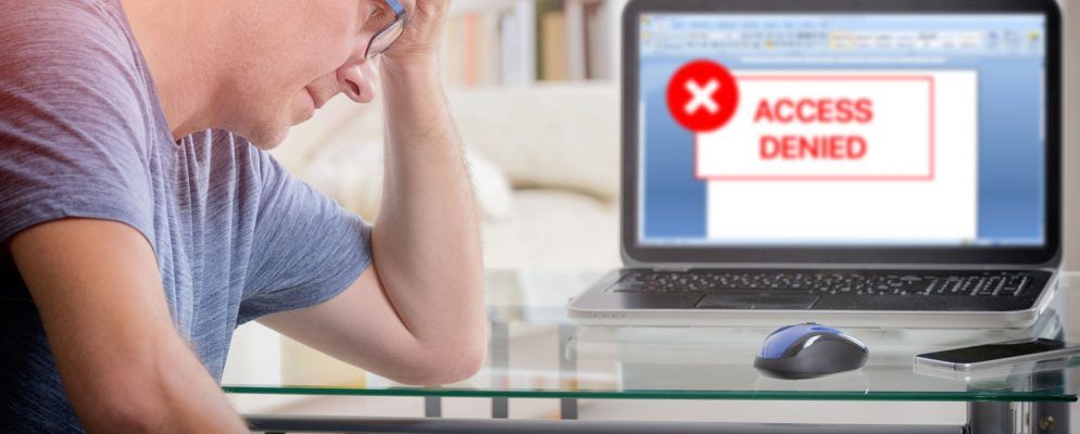 5种最有效的Microsoft Office密码恢复工具