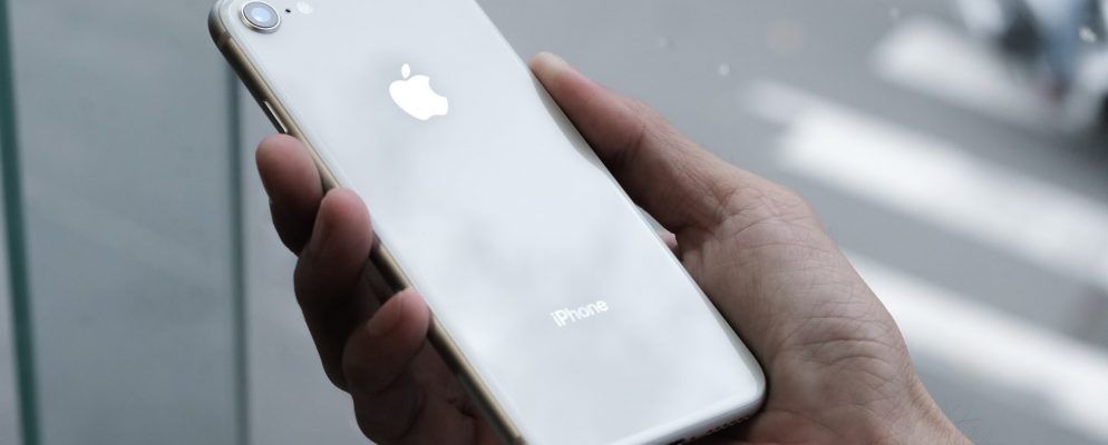购买二手或翻新iPhone的3个最佳场所