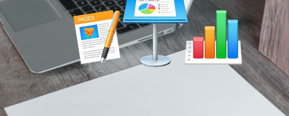 18页,数字和主题演讲的高级技巧