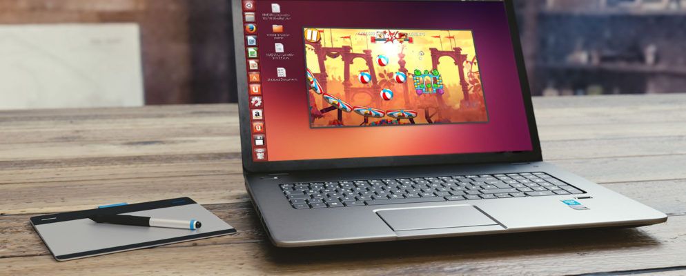 如何在Linux上运行Android应用和游戏