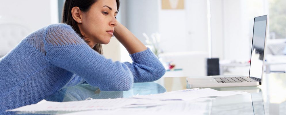 15个有趣的网站，可立即击败在线无聊