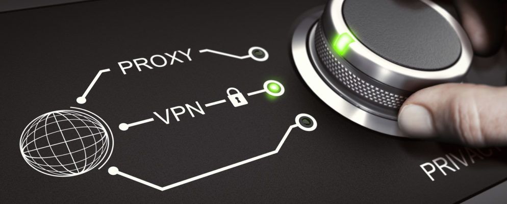 最好的无限免费VPN服务(及其隐性成本)