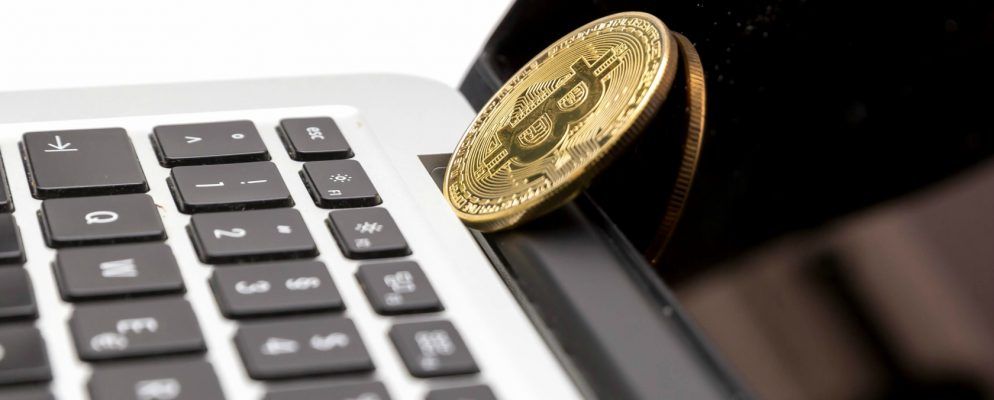 Google禁止使用Cryptocurrency挖掘Chrome扩展程序