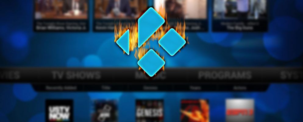 如何检查Kodi Box的电气安全性