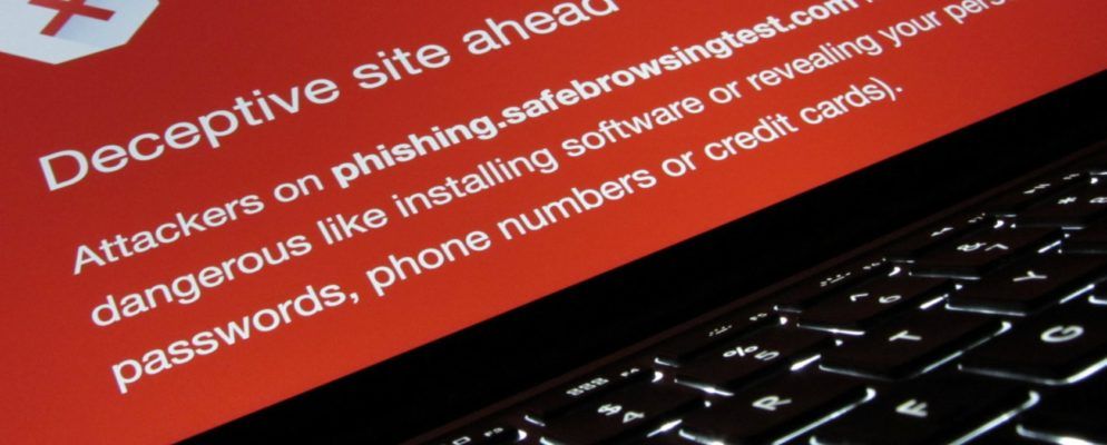 微软为谷歌浏览器启动Windows Defender