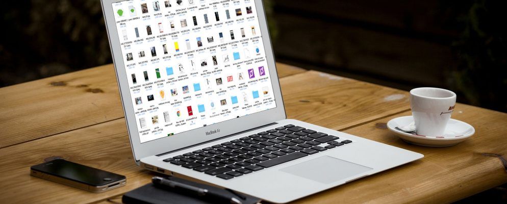 如何在没有遗憾的情况下整理数据（但保留所需内容）