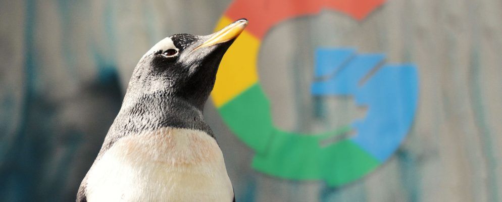 如何在Linux上放弃Google：可替代使用的10种替代应用程序和服务