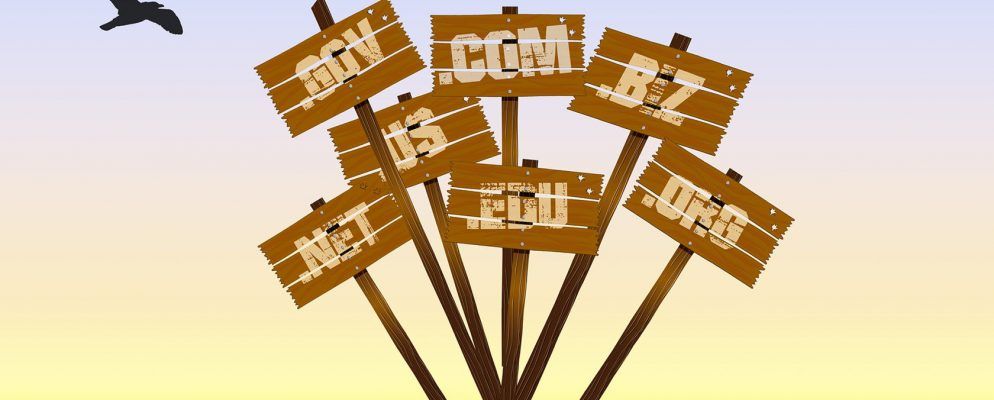 如何以零停机时间传输域名