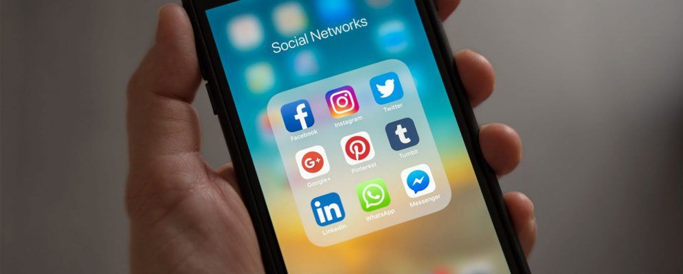 如何查看您在Facebook和Instagram上花费了多少时间