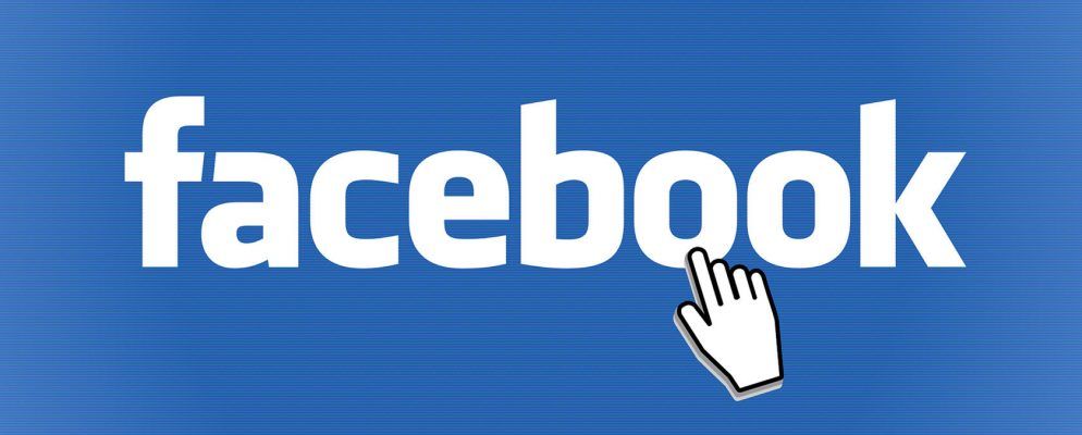 Facebook现在该提供没有广告的付费版本了吗?