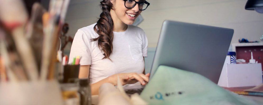 7大最佳自由职业和寻找他们的网站