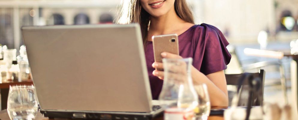 每个自由职业者都应该签出的5个应用程序和网站