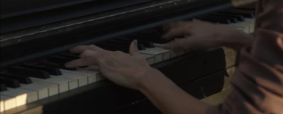 HBO Rickrolls在西部世界剧透中进行Reddit