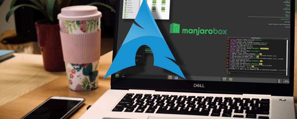 您应该安装Arch Linux吗？基于Arch发行版的10个理由