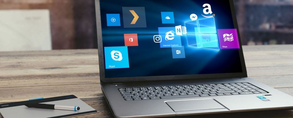 在Windows中生成所有已安装程序列表的5种方法