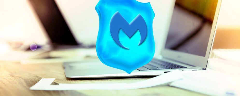 升级到Malwarebytes Premium的5个理由:是的,值得