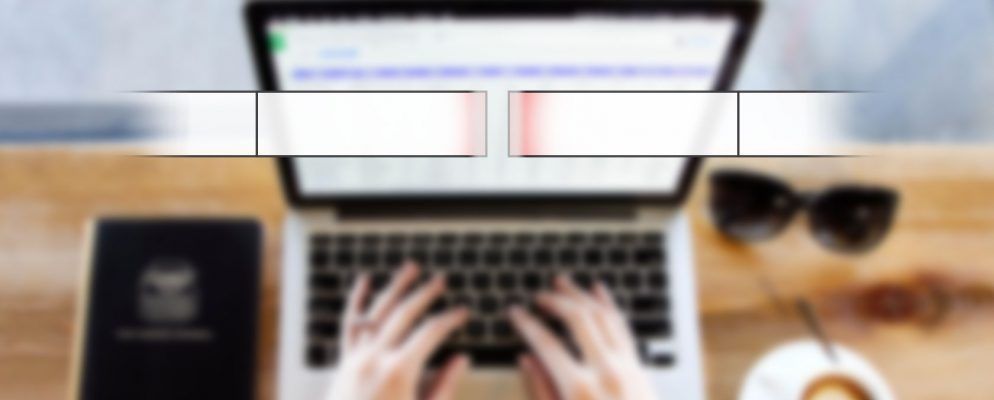 如何合并和取消合并Excel中的单元格：提示和技巧