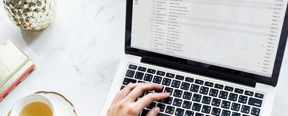 6种使用Gmail多个收件箱功能的实用方法