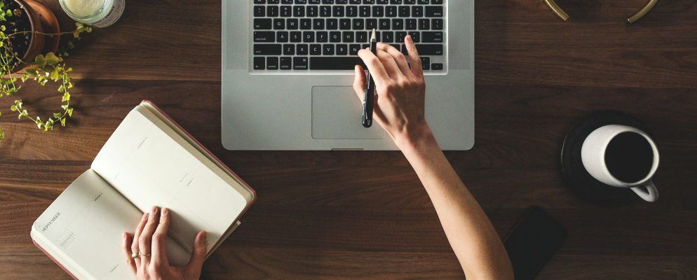 5个用于Pomodoro，看板和其他技术的新桌面生产力应用程序