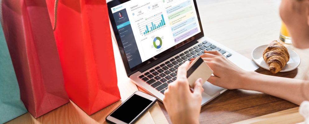 Paribus如何为您省钱和开始使用它的6个理由