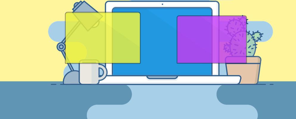 无法在您的PC上运行虚拟化? 5种简单的解决方案