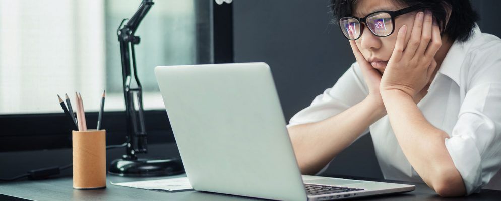 在没有Photoshop的情况下打开PSD文件的7种最佳方法