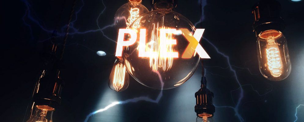 适用于高级用户的10种最佳Plex插件