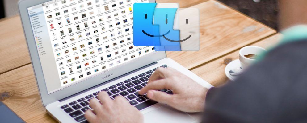 如何在Mac上删除重复数据并释放空间