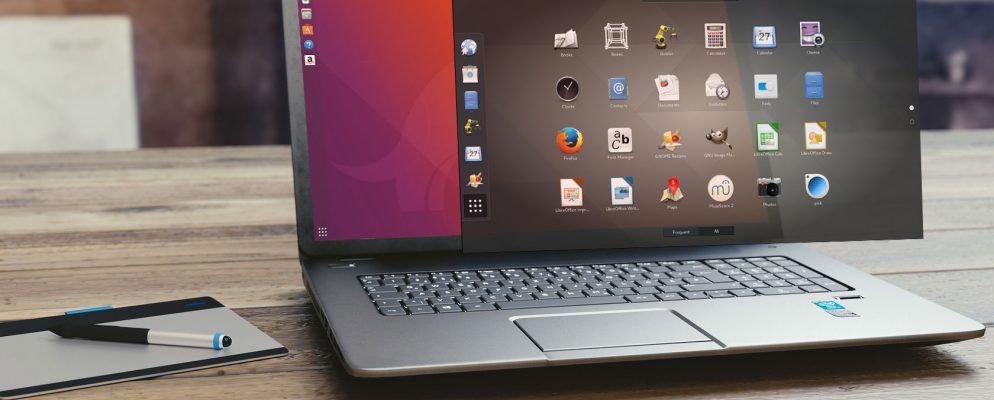 升级到Ubuntu 17.10后如何删除Unity Desktop