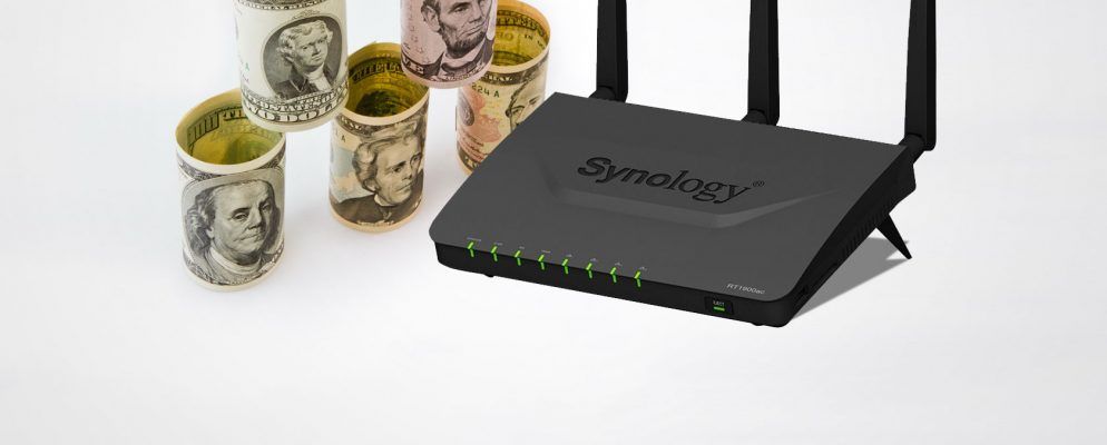 Comcast Xfinity的5种最佳路由器和调制解调器