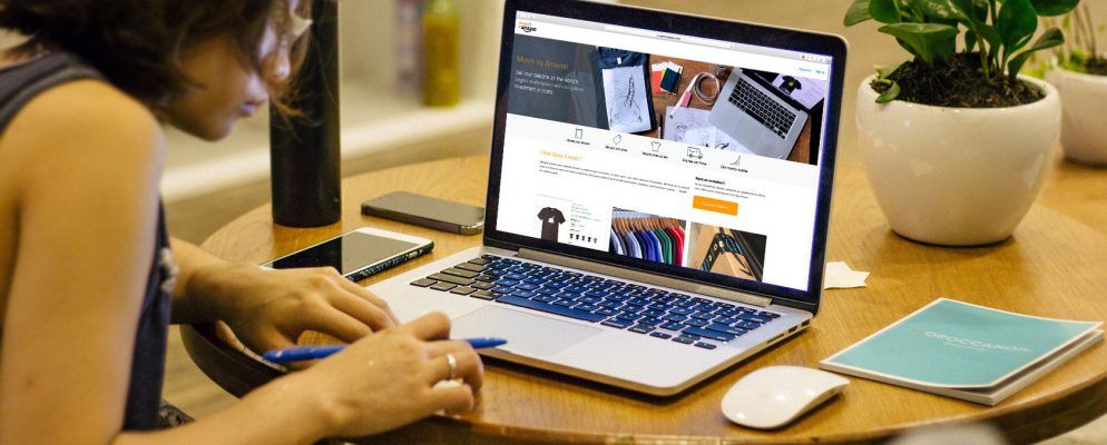 如何在亚马逊上销售:12个学习基础知识的最佳网站