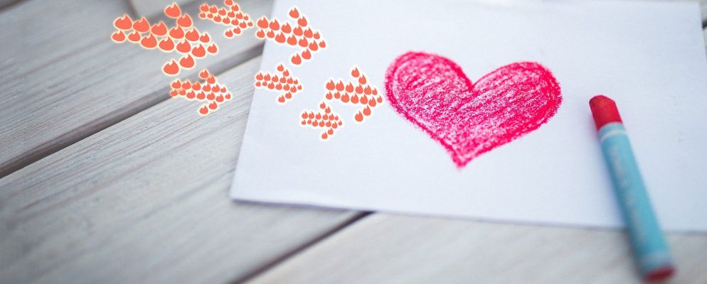 火种匹配?下一步做什么以及如何保持安全