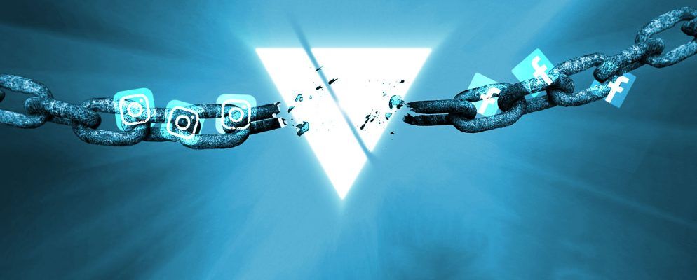 什么是Vero True Social?加入前要考虑的9件事