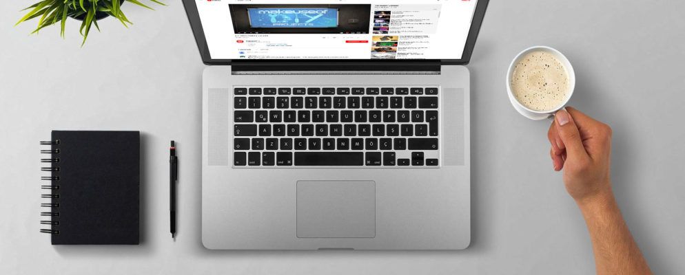 YouTube播放列表初学者指南:所有您需要了解的