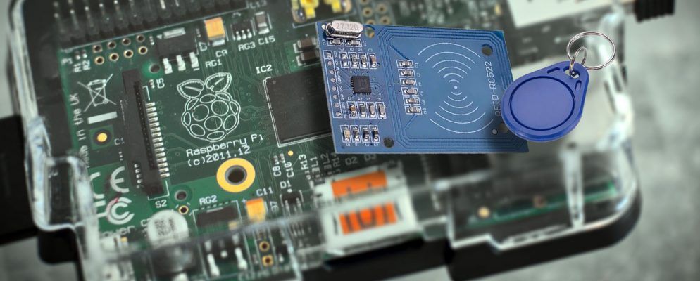 如何在Raspberry Pi上启用SPI / I2C(以及将其用于什么用途)