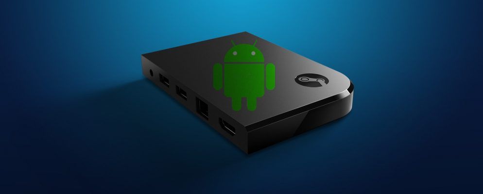 如何使用Steam Link在Android上玩Steam游戏