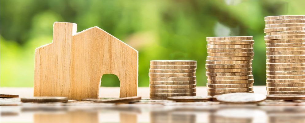 如何在线找到最佳抵押利率