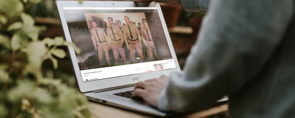 最好的免费电影流媒体网站