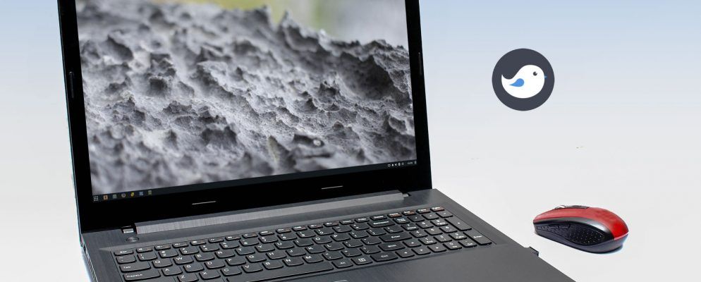 什么是Budgie?感觉就像Chromebook的Linux桌面环境