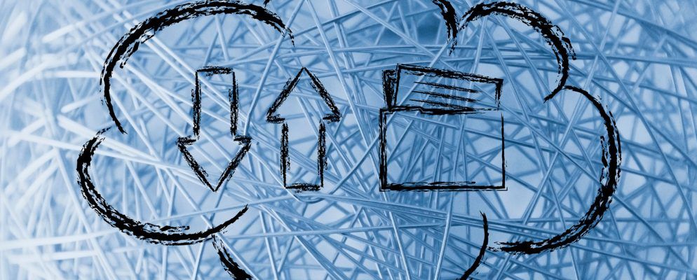 如何通过3个简单的步骤来组织和改善您的下载文件夹