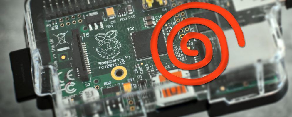 如何使用RetroPie在Raspberry Pi上播放Dreamcast游戏