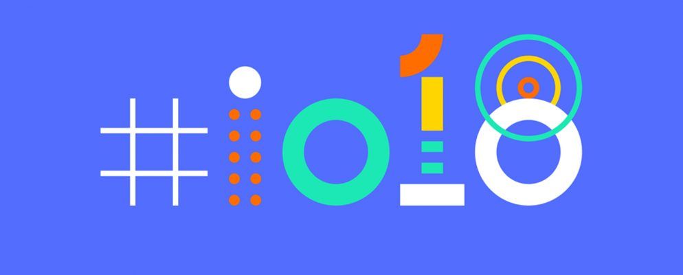 Google Duplex带来了可怕的未来