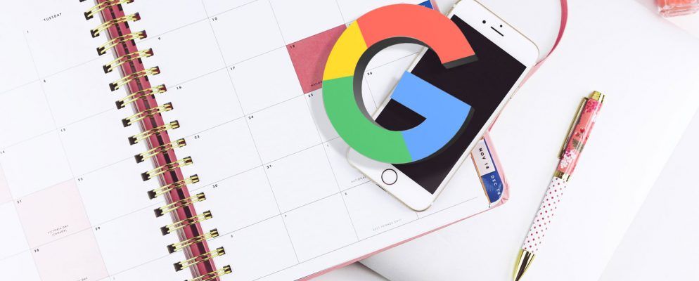 喜欢新版Gmail?您可能不知道的5个其他Google工具