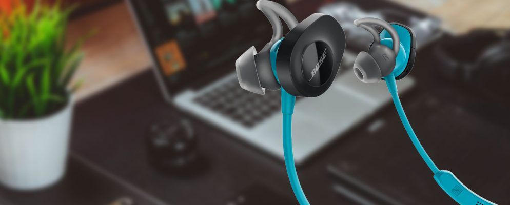 适用于所有预算的8种最佳无线耳塞