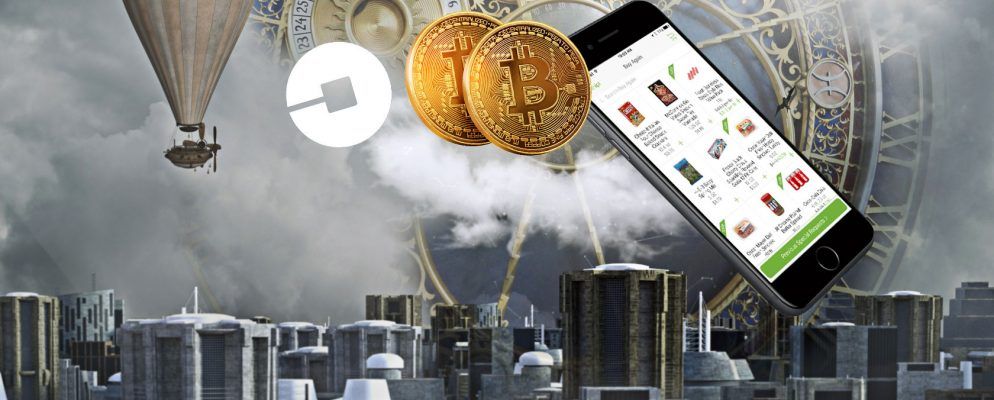 到2025年,互联网将杀死的5大产业(及其对您的影响)